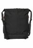 FC Barcelona plecak sportowy Gym Backpack 612426197 FC Barcelona plecak sportowy Gym Backpack 612426197